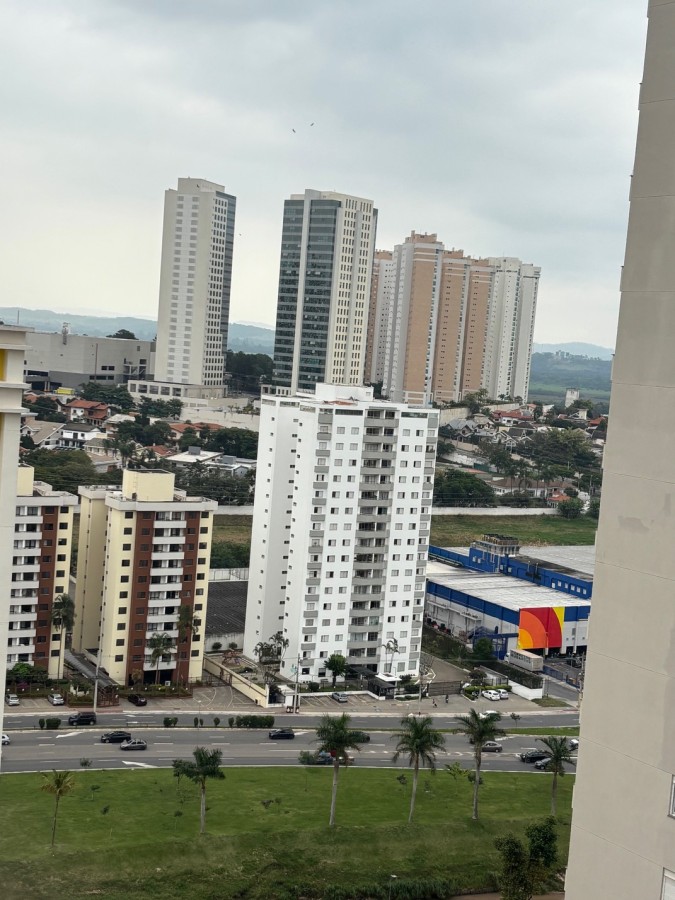 Apartamento, 3 quartos - Foto 26