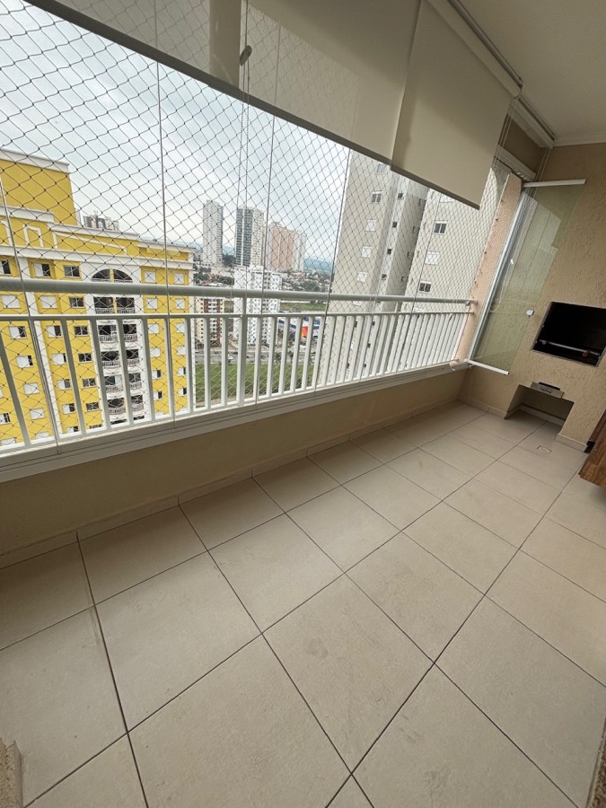 Apartamento, 3 quartos - Foto 6