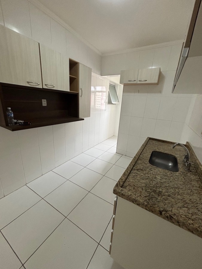 Apartamento, 3 quartos - Foto 9