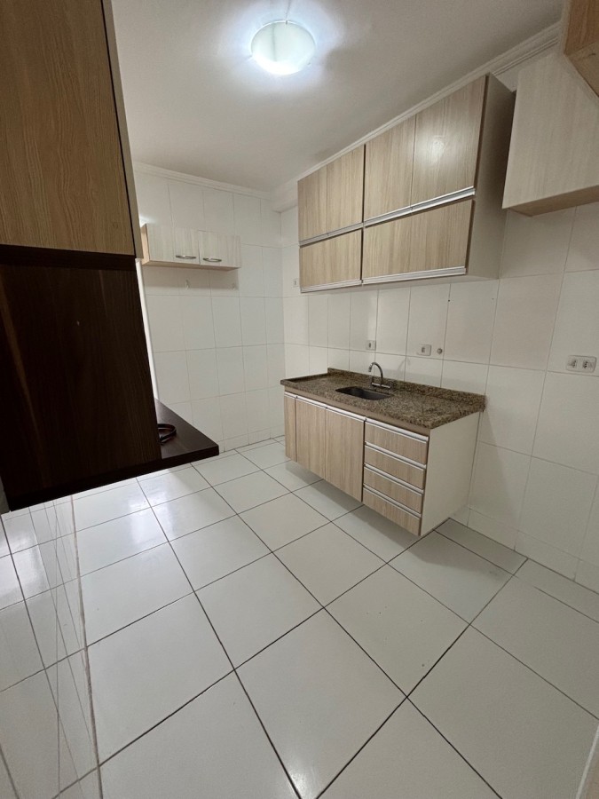 Apartamento, 3 quartos - Foto 8