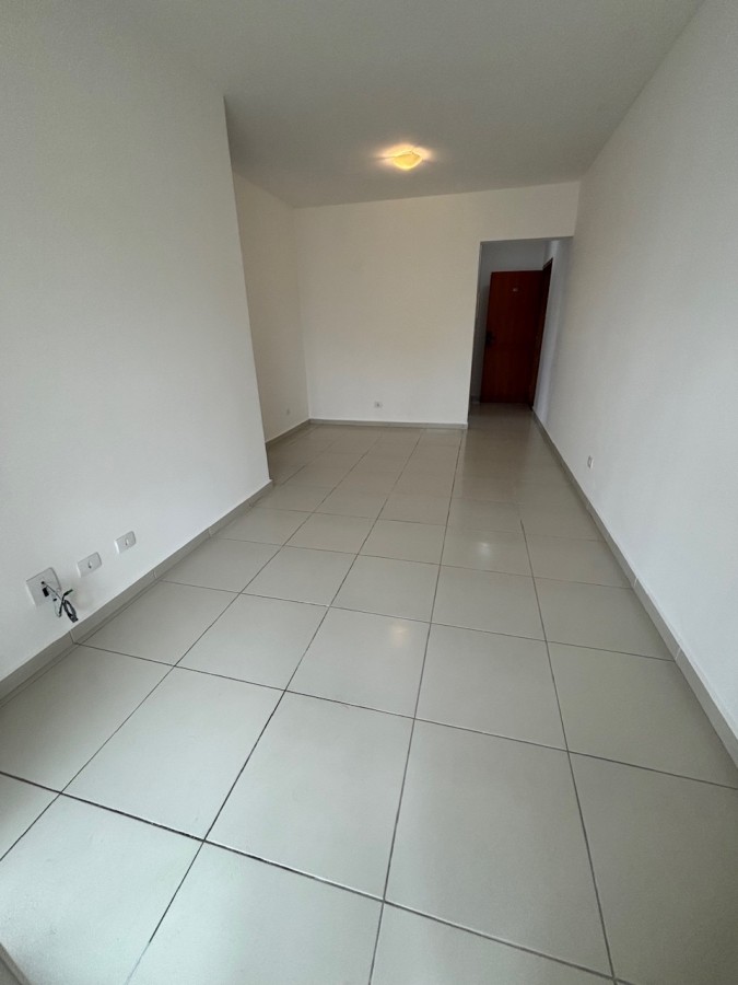Apartamento, 3 quartos - Foto 2