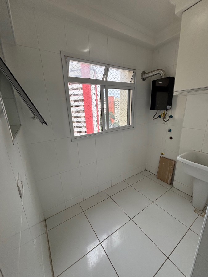 Apartamento, 3 quartos - Foto 11
