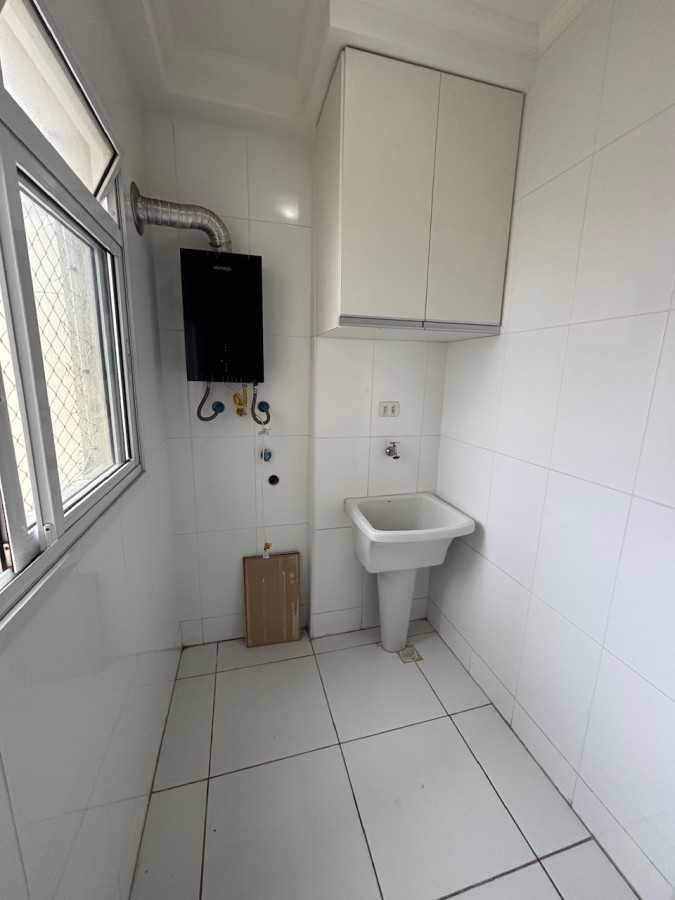 Apartamento, 3 quartos - Foto 10