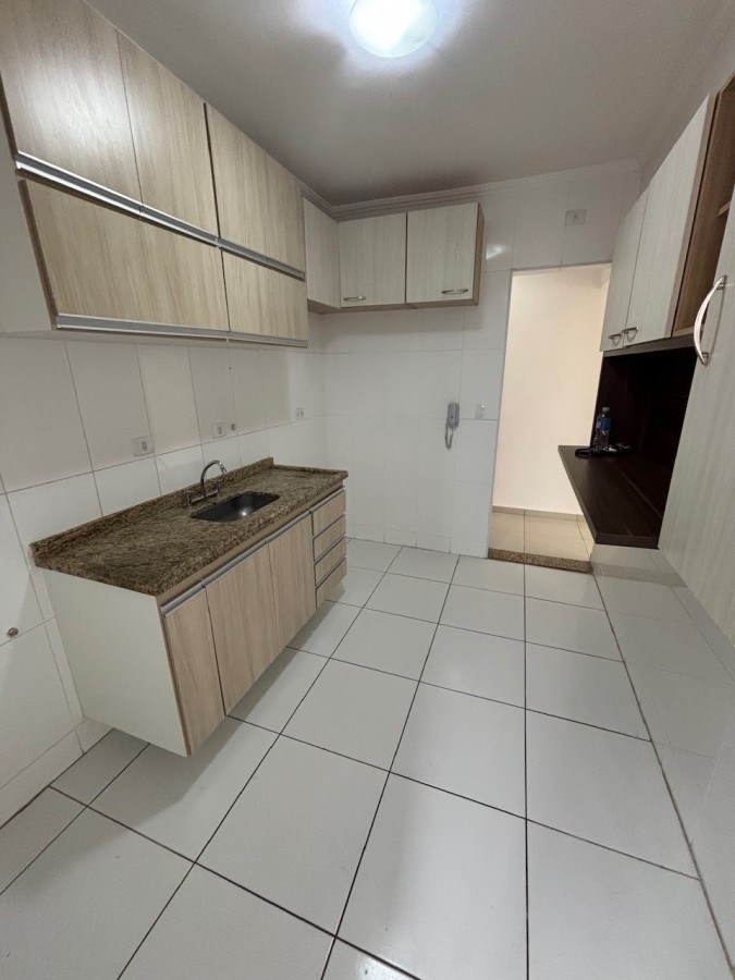 Apartamento, 3 quartos - Foto 7