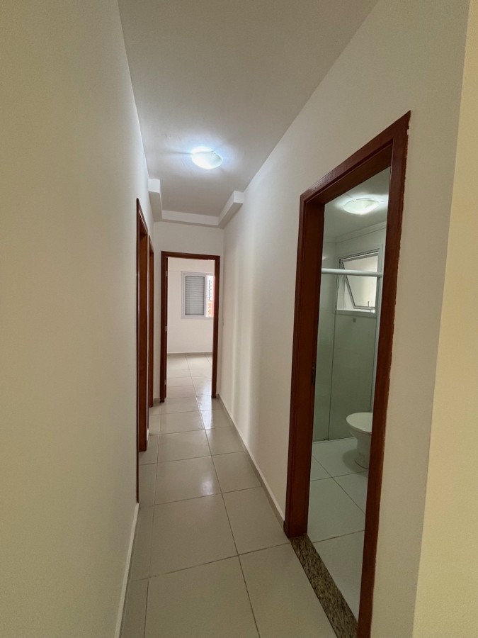 Apartamento, 3 quartos - Foto 12
