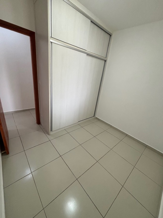Apartamento, 3 quartos - Foto 14