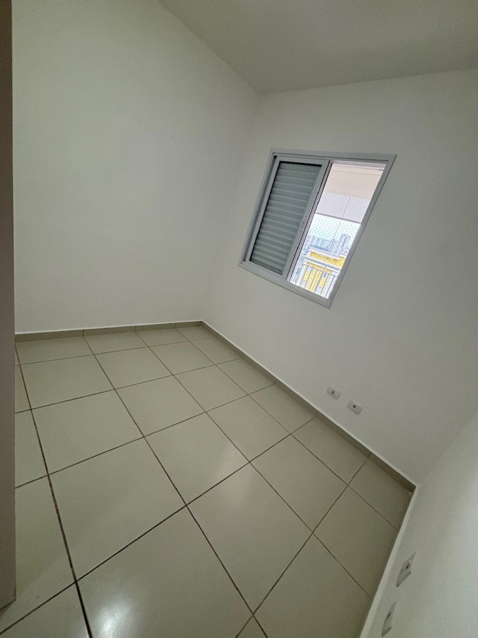 Apartamento, 3 quartos - Foto 13