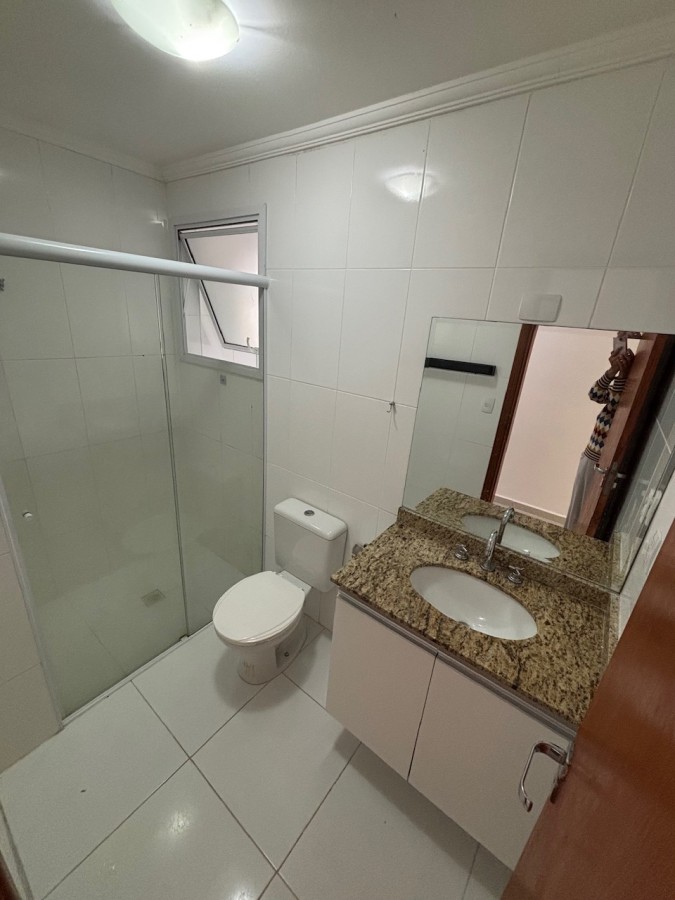 Apartamento, 3 quartos - Foto 15