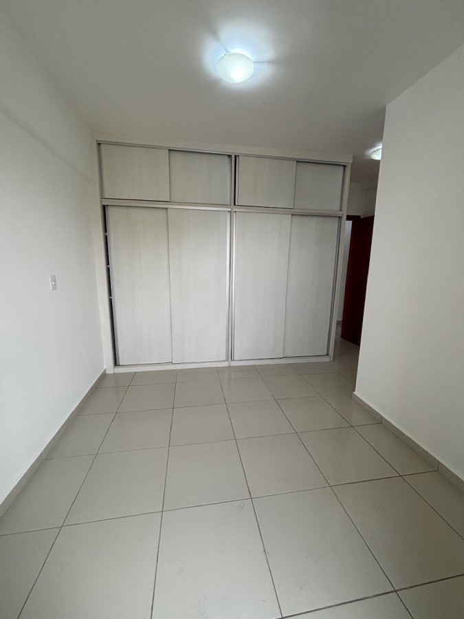 Apartamento, 3 quartos - Foto 20
