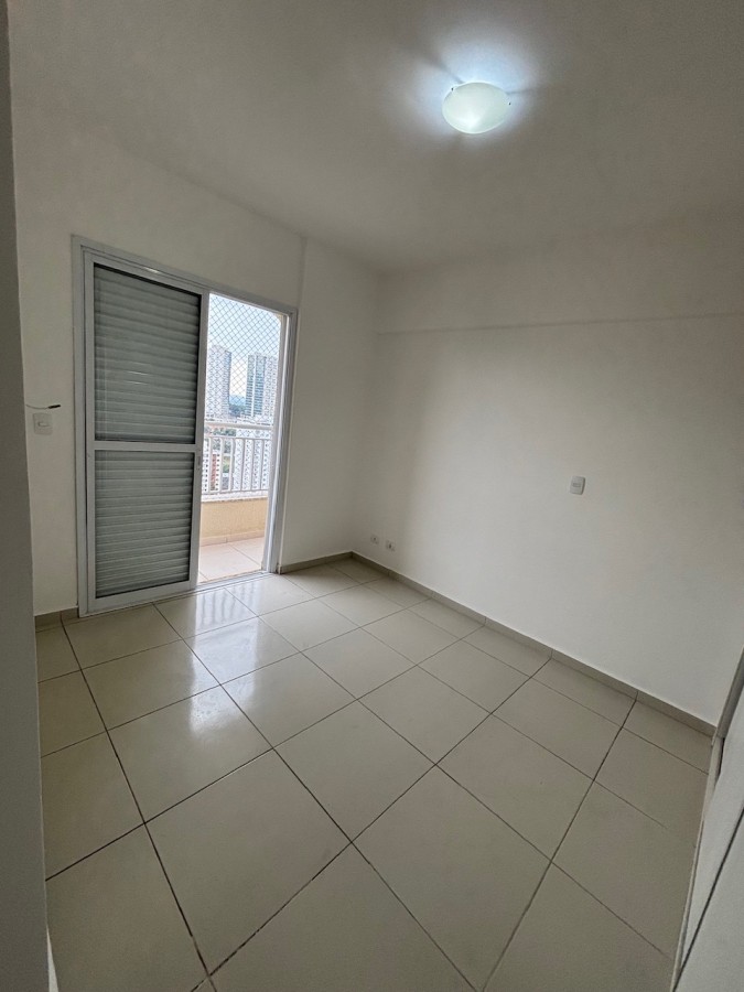 Apartamento, 3 quartos - Foto 19