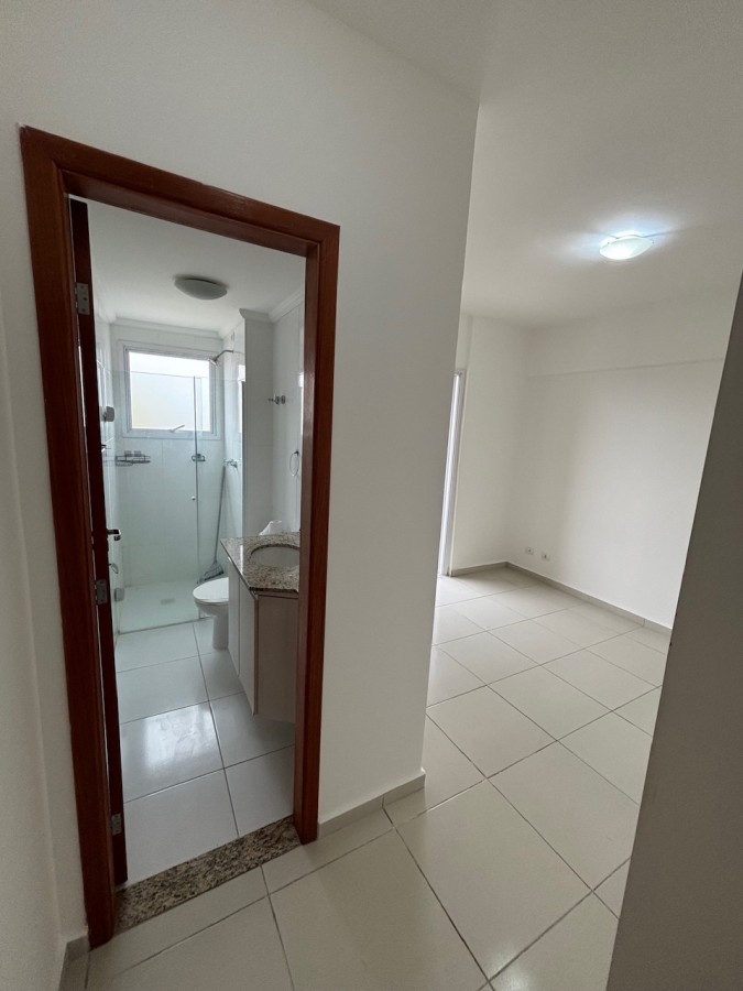 Apartamento, 3 quartos - Foto 18