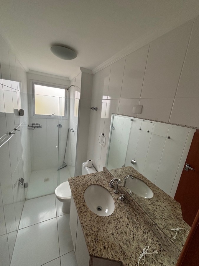 Apartamento, 3 quartos - Foto 22