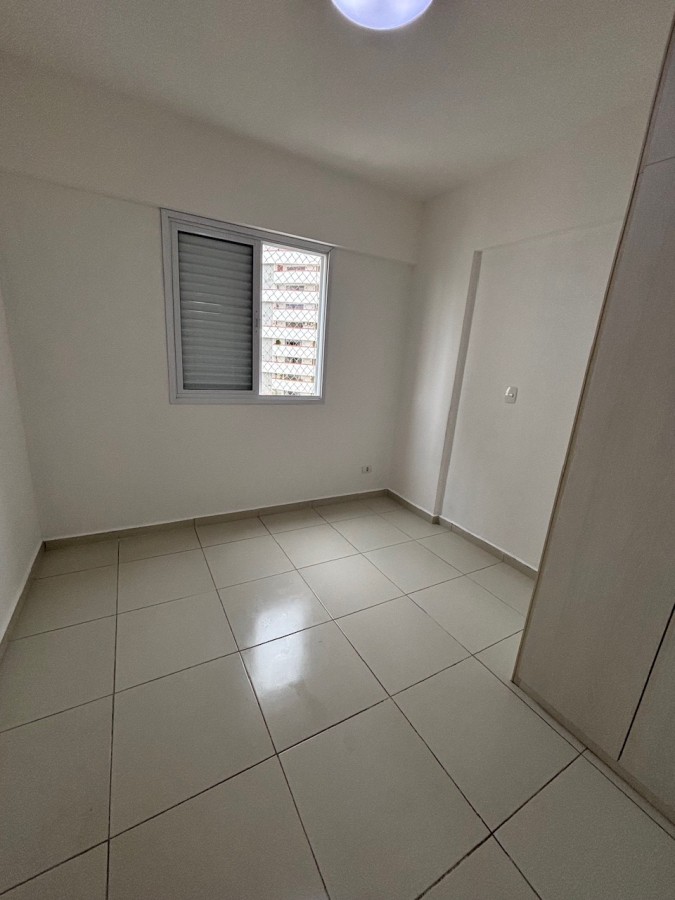 Apartamento, 3 quartos - Foto 17