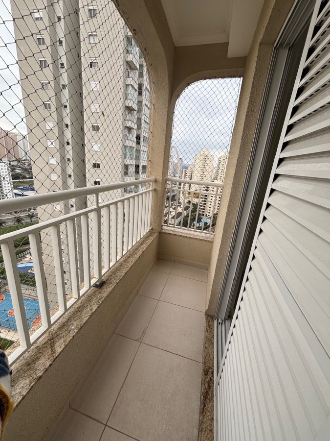 Apartamento, 3 quartos - Foto 21