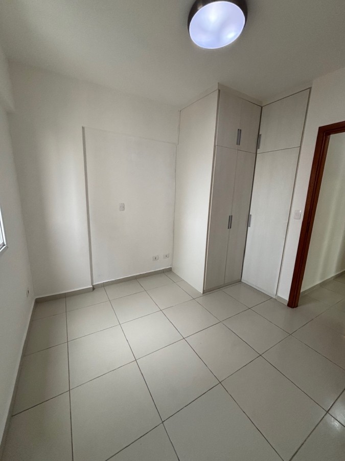 Apartamento, 3 quartos - Foto 16