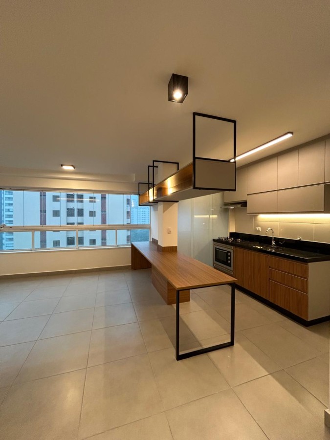 Apartamento, 1 quarto - Foto 3