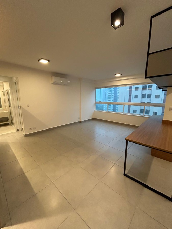 Apartamento, 1 quarto - Foto 2