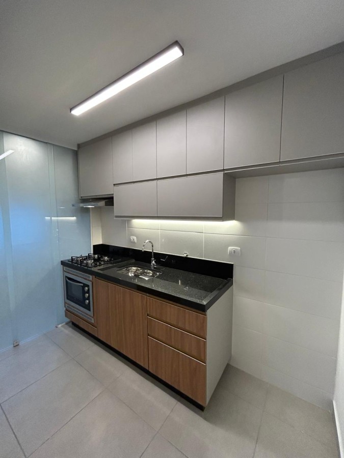 Apartamento, 1 quarto - Foto 10