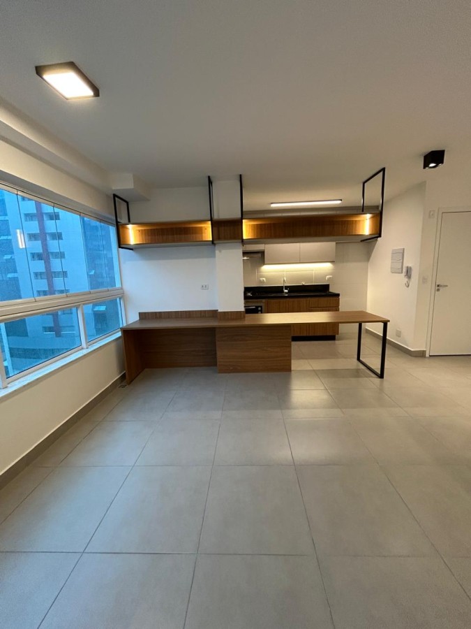 Apartamento, 1 quarto - Foto 5