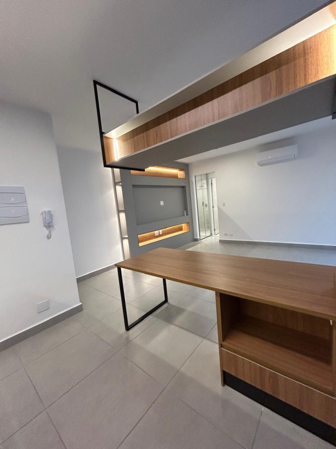 Apartamento, 1 quarto - Foto 7