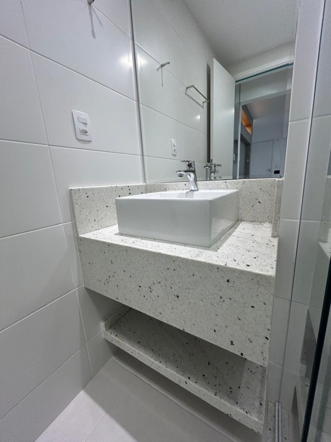 Apartamento, 1 quarto - Foto 26