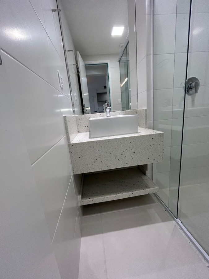 Apartamento, 1 quarto - Foto 25