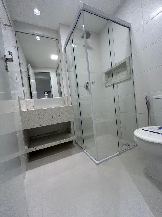 Apartamento, 1 quarto - Foto 21