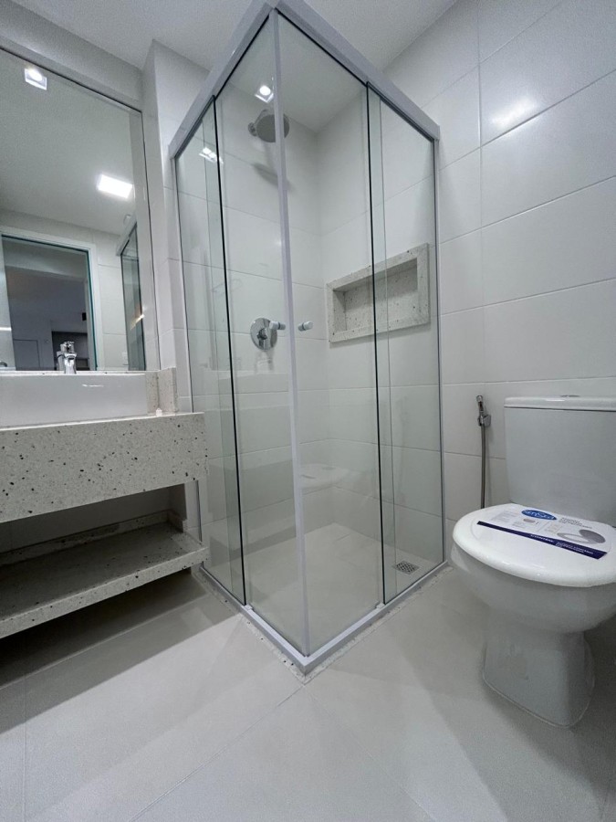 Apartamento, 1 quarto - Foto 22