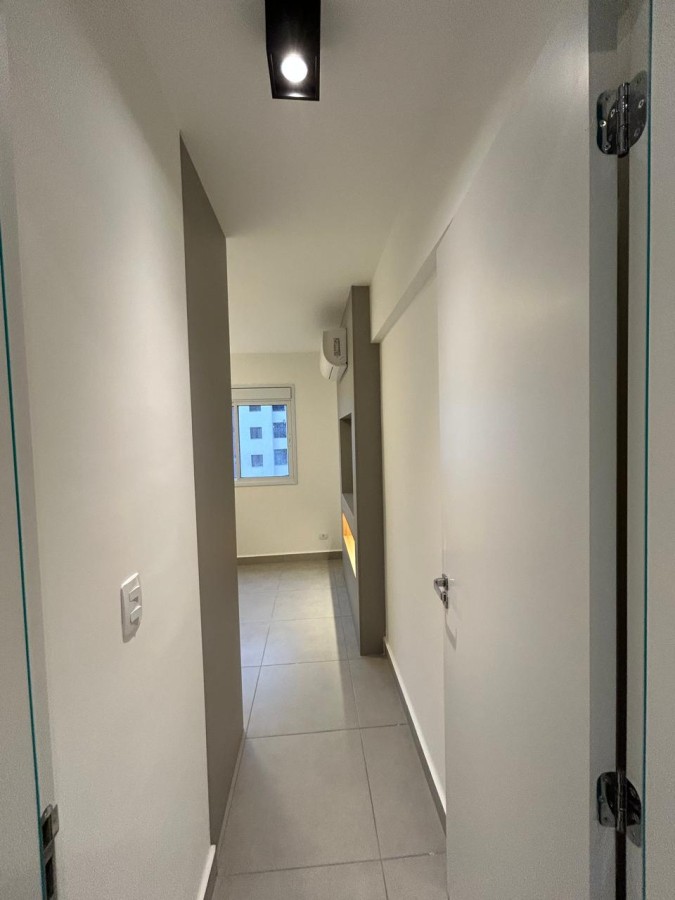 Apartamento, 1 quarto - Foto 14