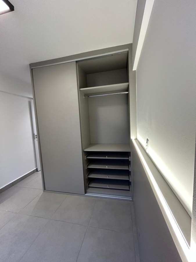 Apartamento, 1 quarto - Foto 19