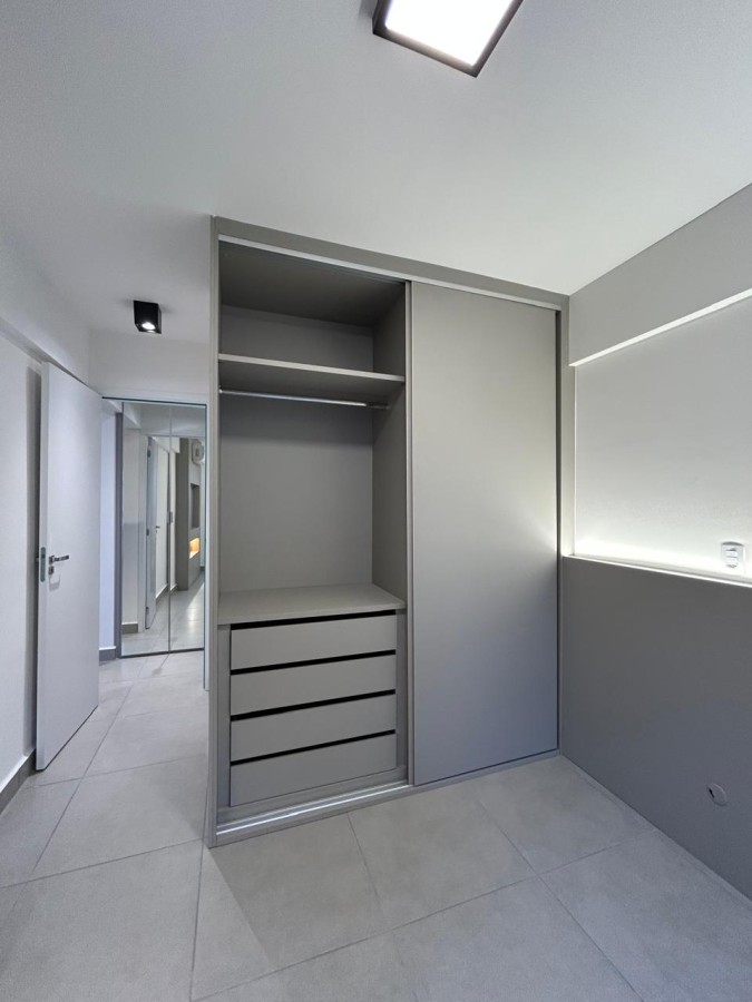 Apartamento, 1 quarto - Foto 20