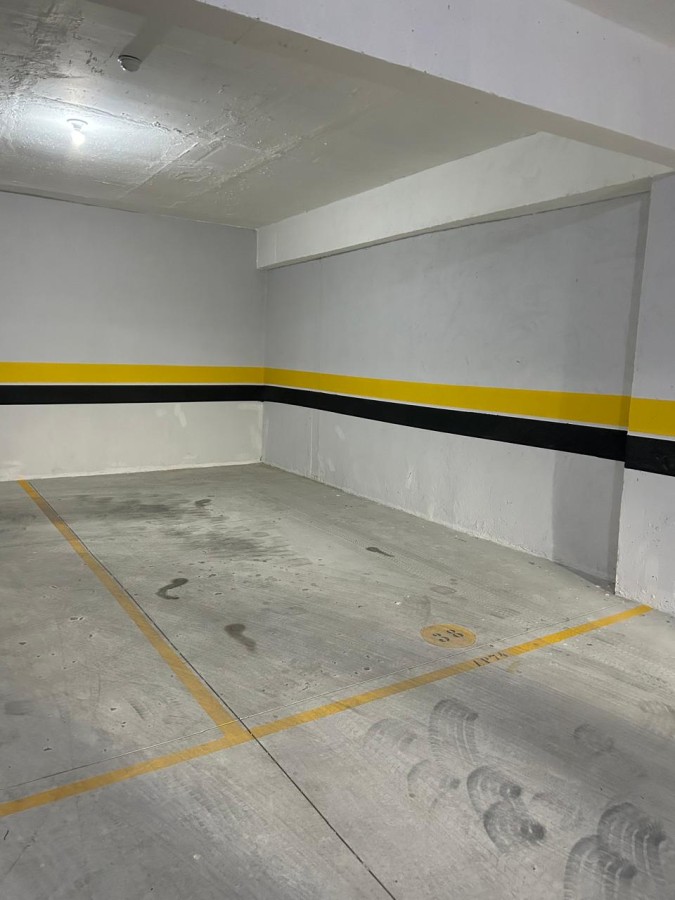 Apartamento, 1 quarto - Foto 30
