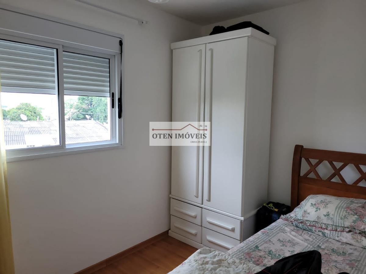 Apartamento, 3 quartos - Foto 6