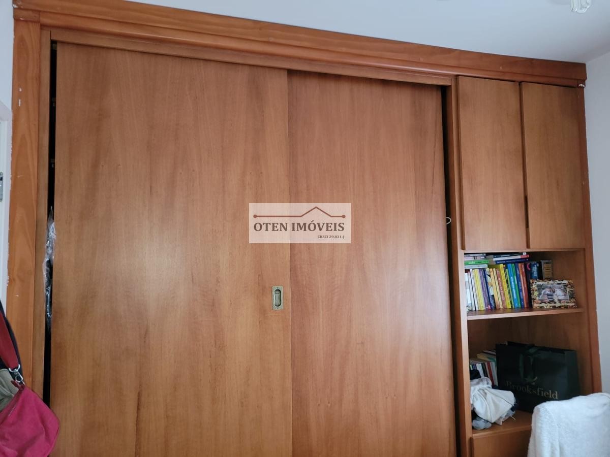 Apartamento, 3 quartos - Foto 5