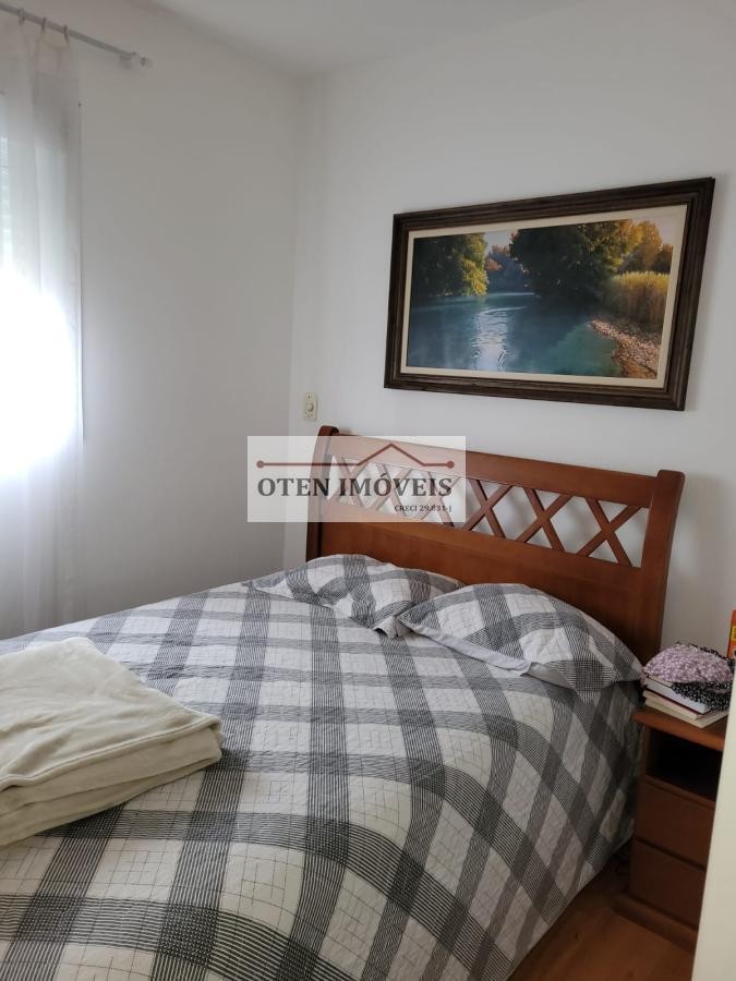 Apartamento, 3 quartos - Foto 7