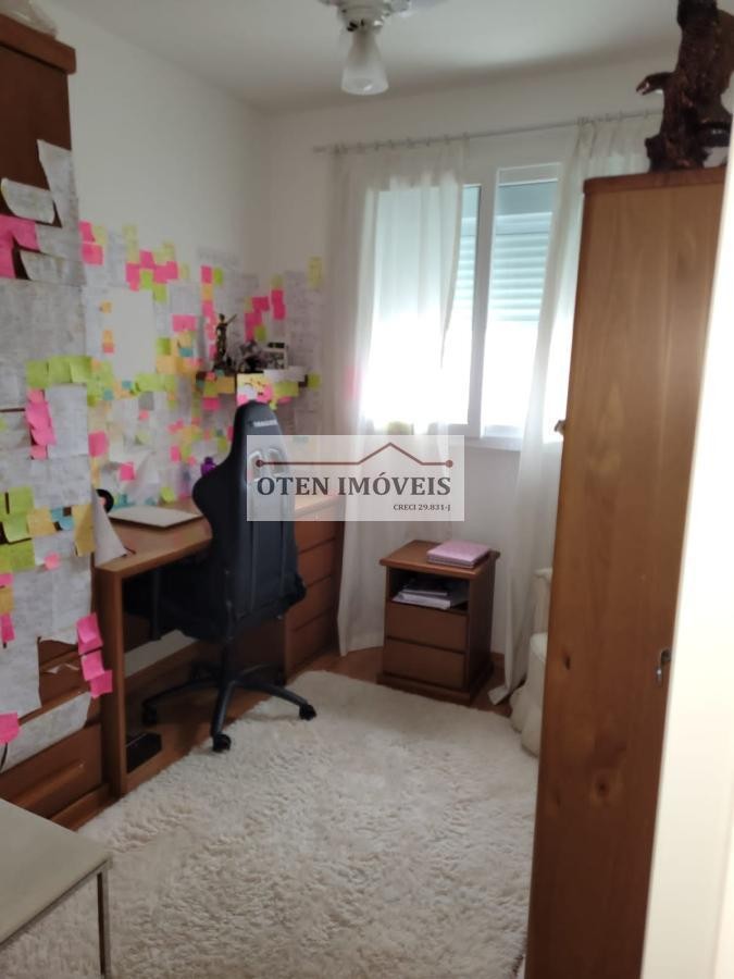 Apartamento, 3 quartos - Foto 4