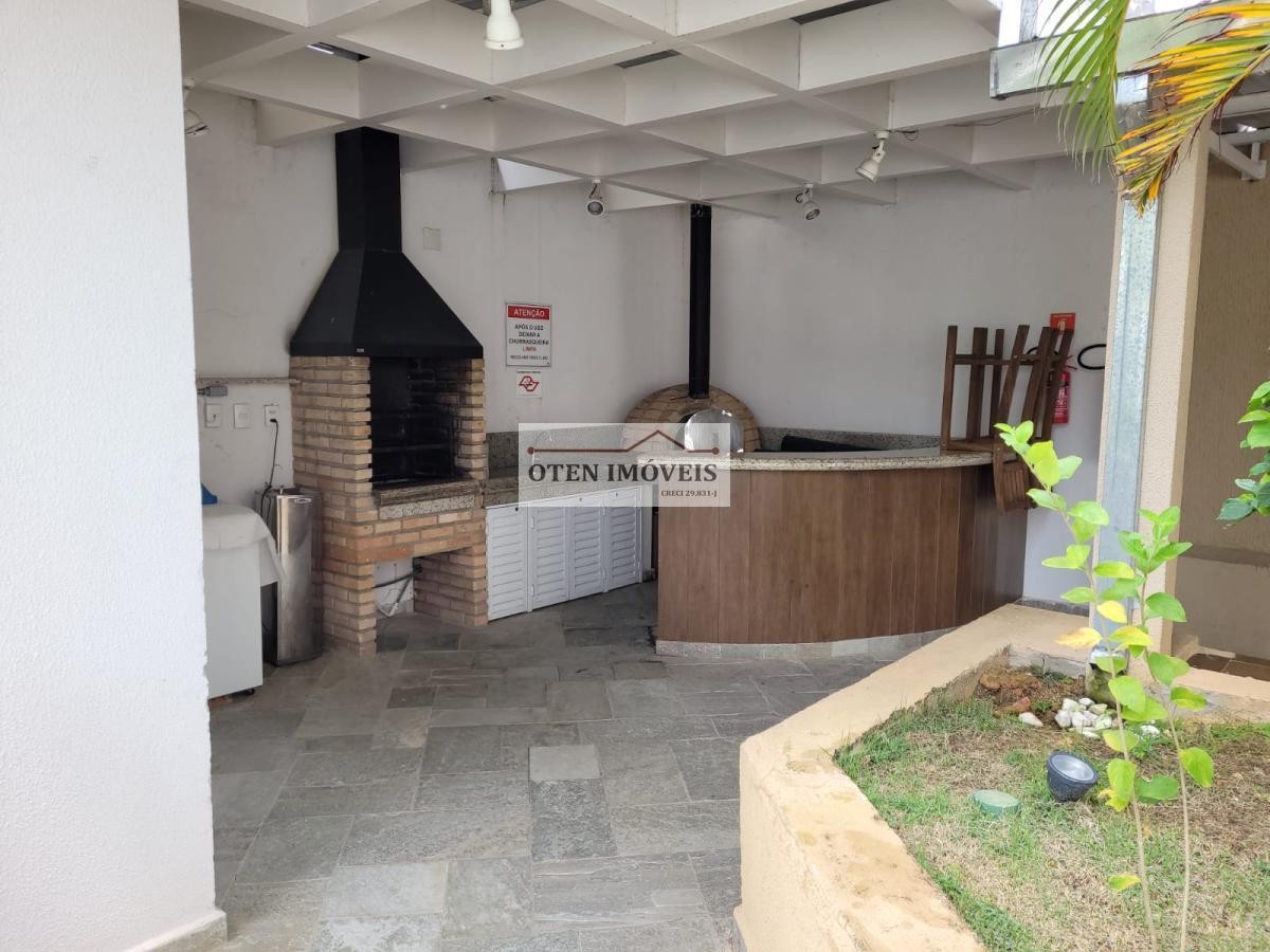 Apartamento, 3 quartos - Foto 12