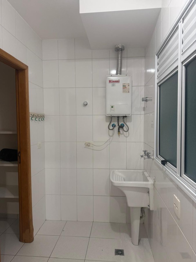 Apartamento, 3 quartos - Foto 11