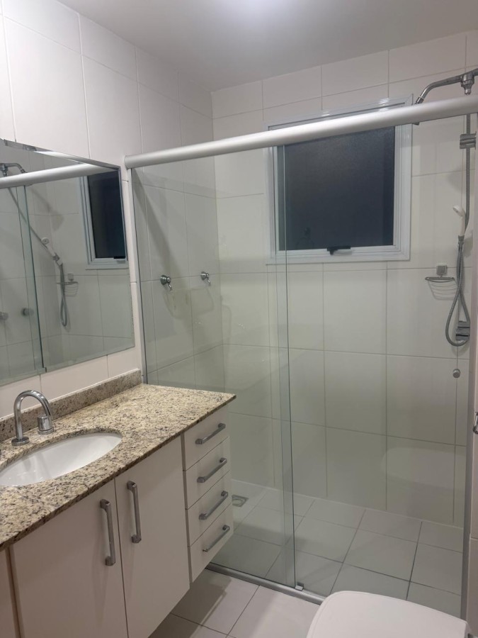 Apartamento, 3 quartos - Foto 23