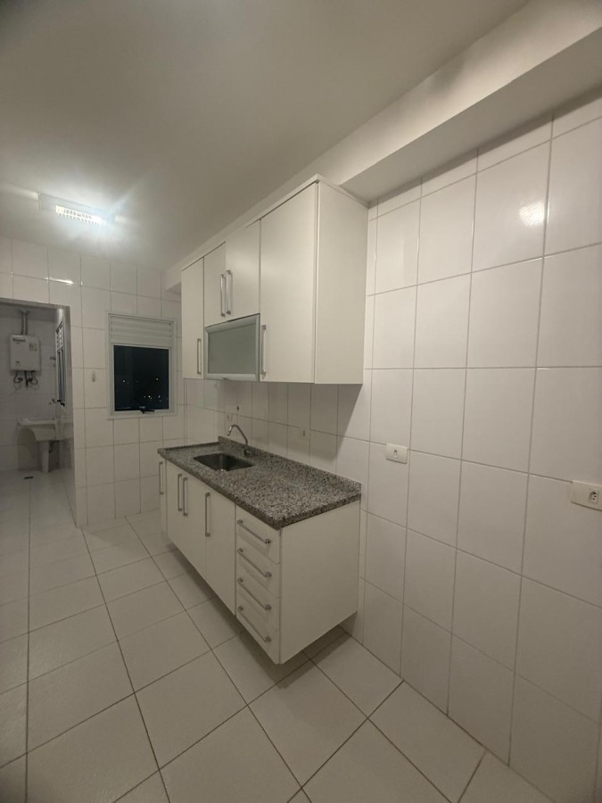 Apartamento, 3 quartos - Foto 7