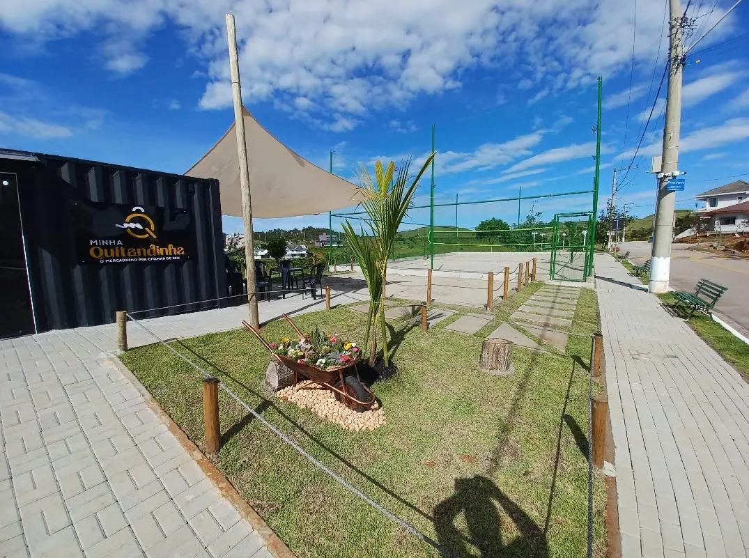 Terreno, 300 m² - Foto 7