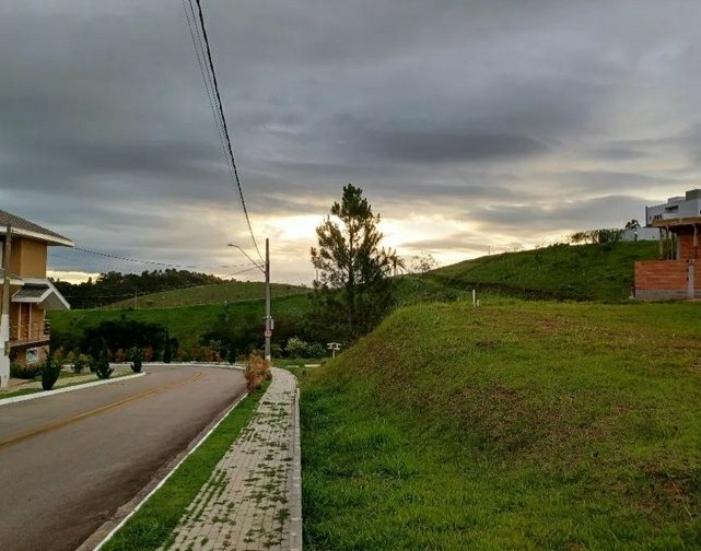 Terreno, 300 m² - Foto 5