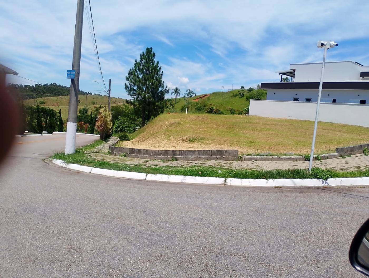 Terreno, 300 m² - Foto 1