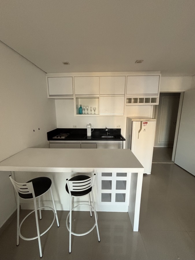 Apartamento, 1 quarto - Foto 6