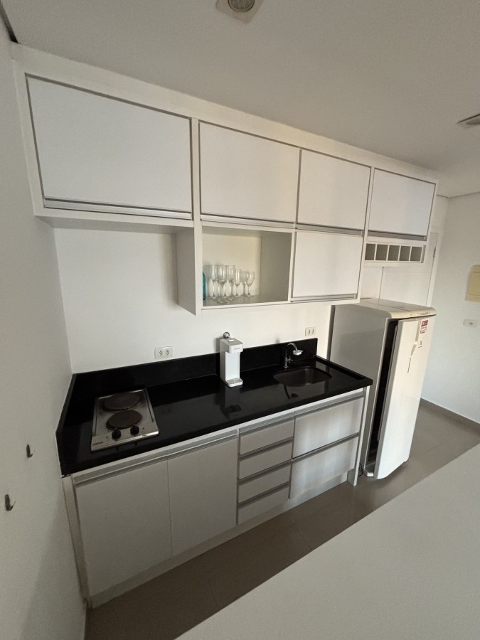 Apartamento, 1 quarto - Foto 8