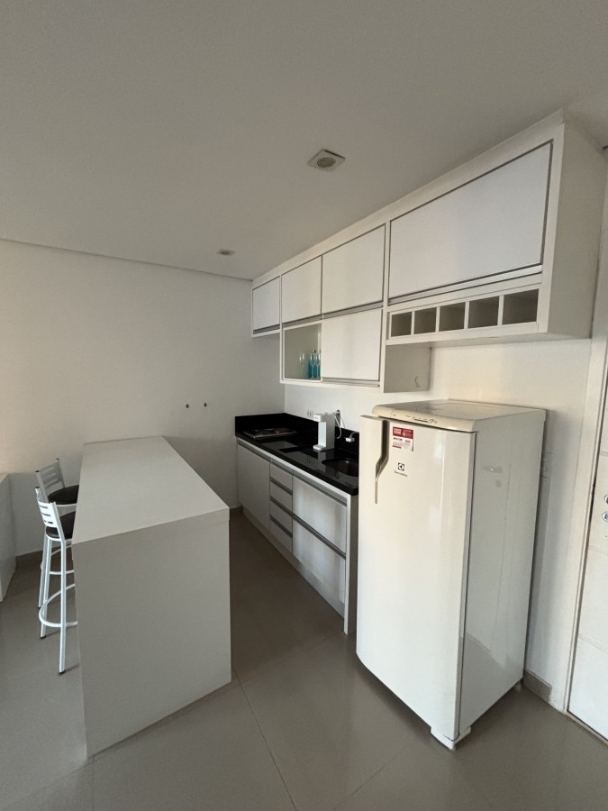 Apartamento, 1 quarto - Foto 7