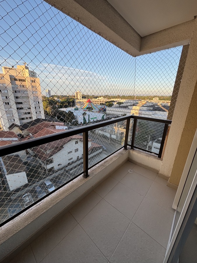 Apartamento, 1 quarto - Foto 4