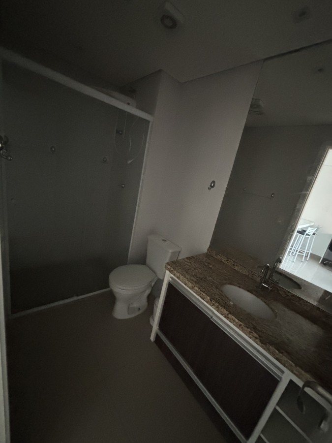 Apartamento, 1 quarto - Foto 12