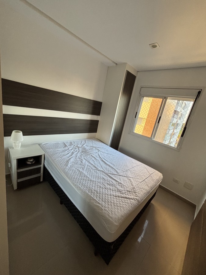 Apartamento, 1 quarto - Foto 9