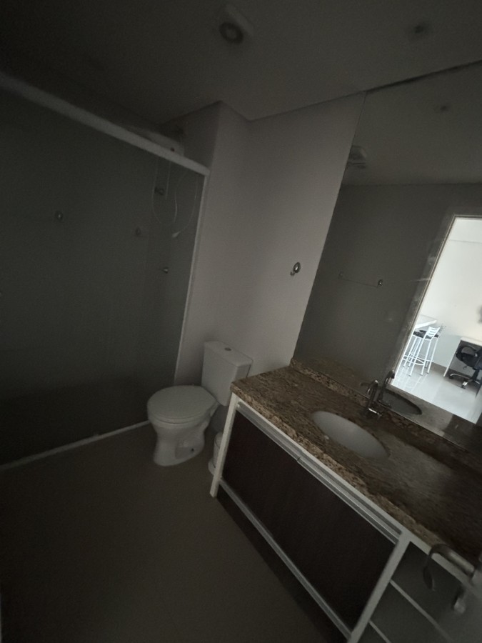 Apartamento, 1 quarto - Foto 11